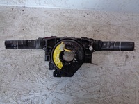 фото thumb №1, Ford ranger iii iv '14 переключатель комбинированный лента