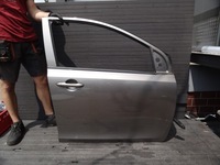 фото thumb №1, Kia picanto iii 2017 дверь передние правое полный оригинал