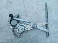 фото thumb №2, Lexus rx iii 450h подъемник стекло правый перед eu 85710-48070