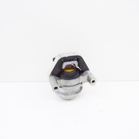 фото thumb №5, Оригинальный набор света противотуманных vag audi a8 4h 4h0199384c