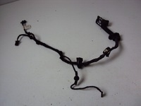 фото thumb №1, Електропроводка двері лівий задня audi a2 1999-2005