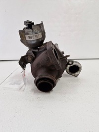 фото thumb №6, Citroen ds4 i 1 c5 iii 1.6 hdi blue hdi e-hdi турбонагнітач 9686120680