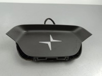 Купить 2023 polestar 2 блоки управления 32289524, фото thumb