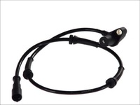 фото thumb №1, Датчик abs delphi ss20100