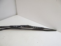 фото thumb №4, Octavia i важіль двірник ліва