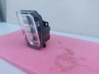 фото thumb №3, Subaru forester v 19- противотуманная фара led drl левый