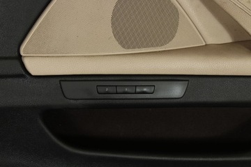 фото thumb №9, Bmw f11 сидіння салон комфорт підігрів надувні пам'ять електричні eu