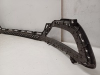 фото thumb №6, Hyundai i20 2 ii 14-20 решітка середня бампера передній перед 86562c8000