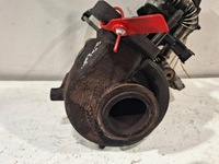 фото thumb №5, Турбина 49477-01610 opel antara lift 2.2 cdti 10-