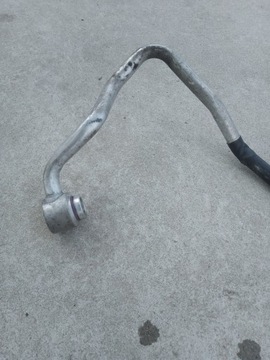 фото thumb №11, Audi a4 b7 трубка кондиционера 3,0 tdi 8e0260707bj 9-33
