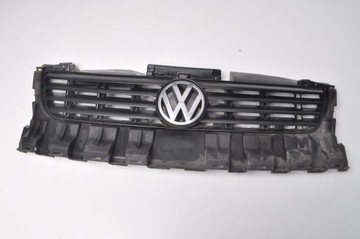 фото thumb №1, Volkswagen passat b5 решётка решётка радиатора решётка радиатора 3b0807231