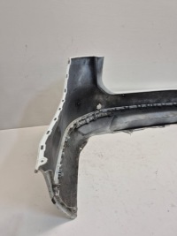 фото thumb №13, Vw passat b8 універсал highline 14-19 задній бампер pdc 3g9807421