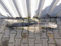 фото thumb №1, Seat ibiza iv 1.4 tdi балка задняя