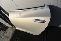 фото thumb №8, Maserati quattroporte vi дверь левая задняя 513 a