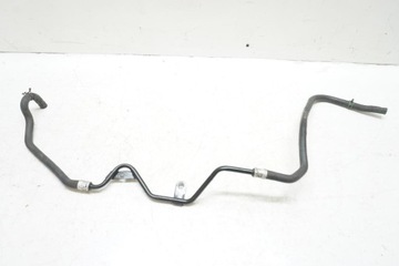 фото thumb №1, Шланг шланг воды citroen c5 i 3.0 v6