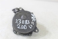 фото thumb №7, Вакуум вакуум насос bmw x3 e83 2.d m47 3.0d m57