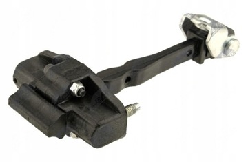 фото thumb №1, Обмежувач двері зад nty citroen c5 aircross 1.2 1.5