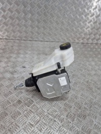 Land rover range rover sport l461 2023 усилитель тормоза Доставка, фото thumb