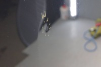 Mercedes w212 капот крышка двигателя 197 m675 Цена, фото thumb