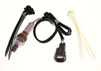 фото thumb №1, Зонд toyota picnic 2.0 96-00 avensis t22 2.0 97-03 t25 2.0 2.4 03-08