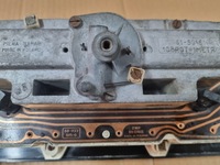 фото thumb №12, Лічильник прилади fiat 125p 51-5016