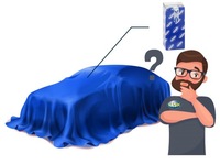 фото thumb №11, Захист шарнір renault wew. laguna iii/megane iii 1904019