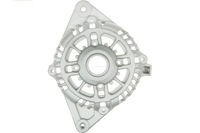 фото thumb №2, Кронштейн, фланец приводной генератора as-pl abr9010