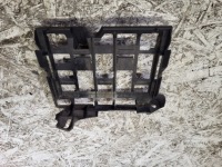 Купить Audi a6 a7 4g c7 кронштейн 4g1907650, фото thumb