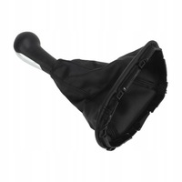 фото thumb №11, Рычаг переключения передач переключения передач с защита пылезащитная do chevrolet chevy spark automot