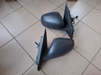 фото thumb №1, Дзеркало праве-ліве smart forfour a453 renault twingo iii 3 14-