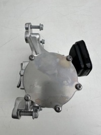 фото thumb №7, Насос масла opel mokka insignia zafira c 1.6 cdti новая оригинал 55509127