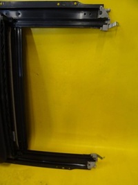 фото thumb №5, Люк з двигун new beetle nr86