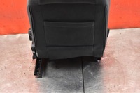 фото thumb №10, Сиденье левый водителя eu fiat croma 2 ii lift 08-11