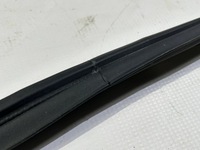 фото thumb №7, Прокладка гумовий кришки багажника задня задня subaru wrx vb 2022r-