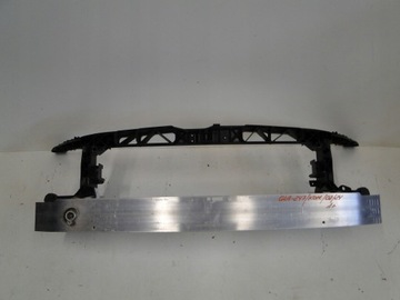 фото thumb №12, Mercedes gla glb 247 w247 eqa eqb 243 pas переднє балка зона підсилювач