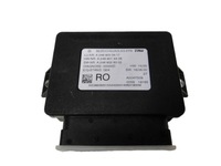 фото thumb №1, Mercedes sl r231 231 модуль тормоза стояночного