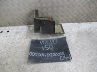 фото thumb №5, Основа акумулятор volvo v50 04-06 1.6tdci