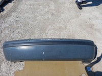 фото thumb №6, Бампер задня skoda fabia i 05r