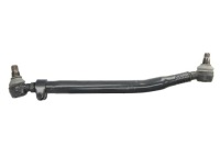 фото thumb №1, Тяга рулевой volvo fmx ii 04.12-