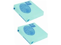 фото thumb №1, Барабаны тормозные синий print adbp470029