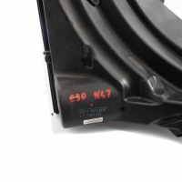 фото thumb №11, Bmw e81 e87 lci e90 e91 e92 n47 корпус корпус фильтр воздуха 7811904