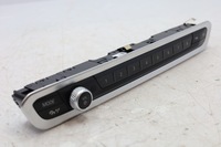 фото thumb №2, Панель управление радио bmw x5 g05 7949327