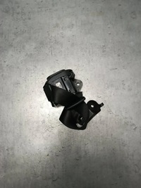 фото thumb №1, Bmw x6 f16 pas задняя правый