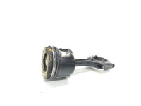 фото thumb №1, 2006 lexus is 220d-250-350 поршень