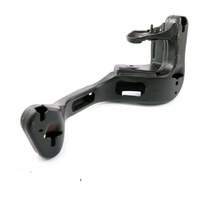 фото thumb №10, Bmw e83 x3 кронштейн балка кронштейн коробки передач