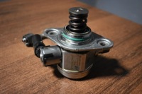 Купити Idealna насос wysokiego тиску mercedes 1, фото thumb