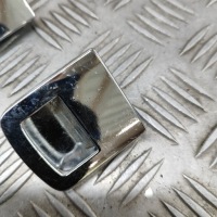 Volkswagen sharan 2011 інше частини салону автомобіля Недорого, фото thumb