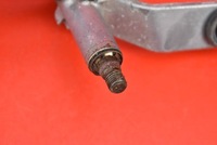 фото thumb №6, Механизм моторчик дворник перед 159300-1431 mazda 6 2 ii gh 09-13