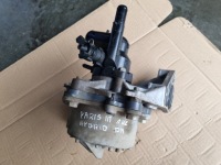 фото thumb №7, Водяной насос yaris iii 1.5 гибрид 1nz 2011-2014r