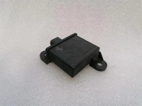 фото thumb №6, Модуль електронний maserati granturismo m145 237966 блок керуючий ze